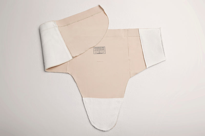 Swaddle Pro theswaddlepro