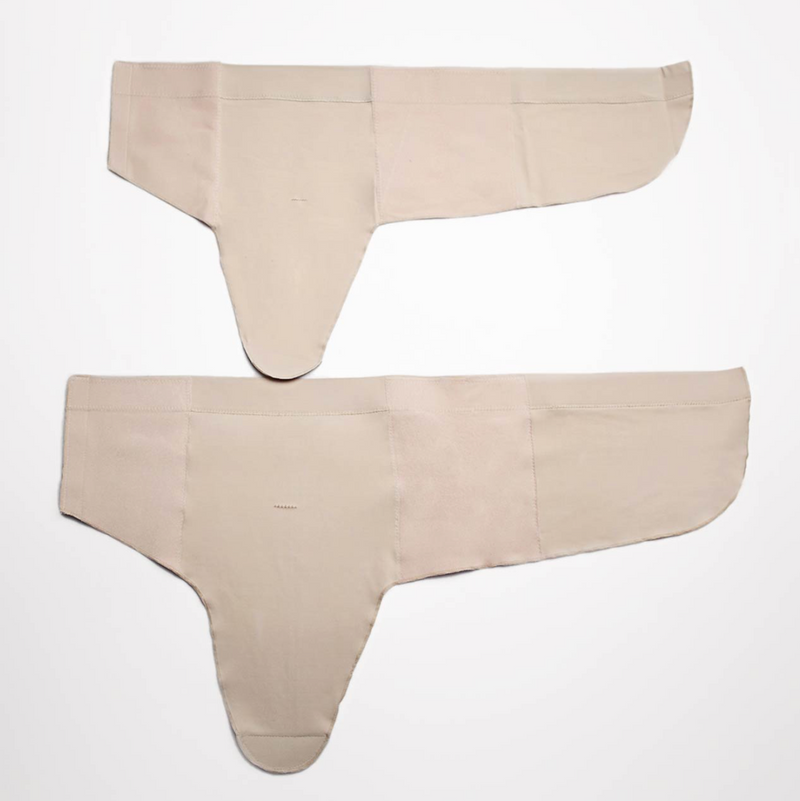 Swaddle Pro theswaddlepro