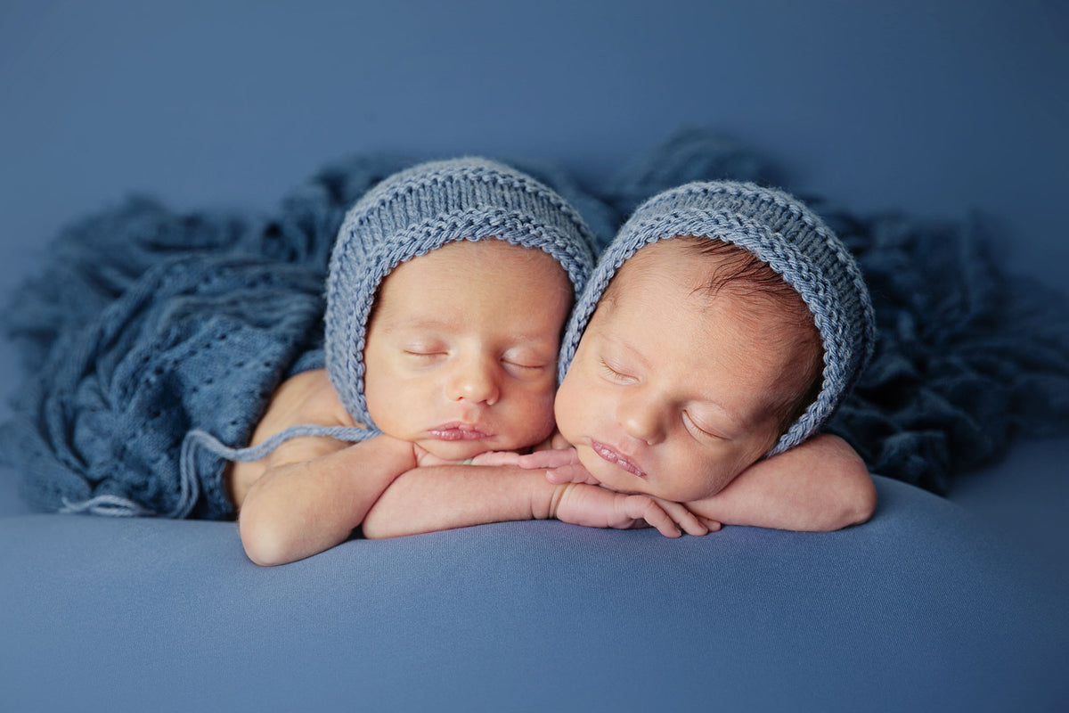 Wraps & Backdrops – theswaddlepro