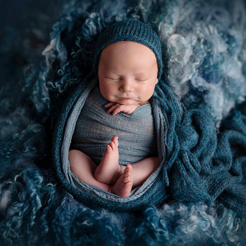 theswaddlepro