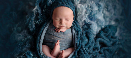 theswaddlepro