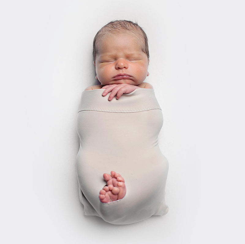 theswaddlepro