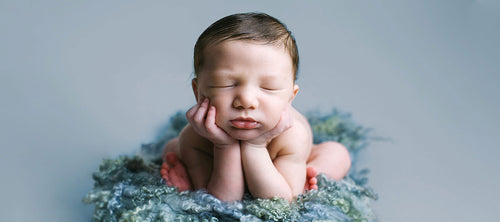 theswaddlepro