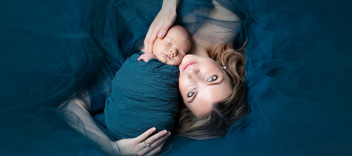 theswaddlepro