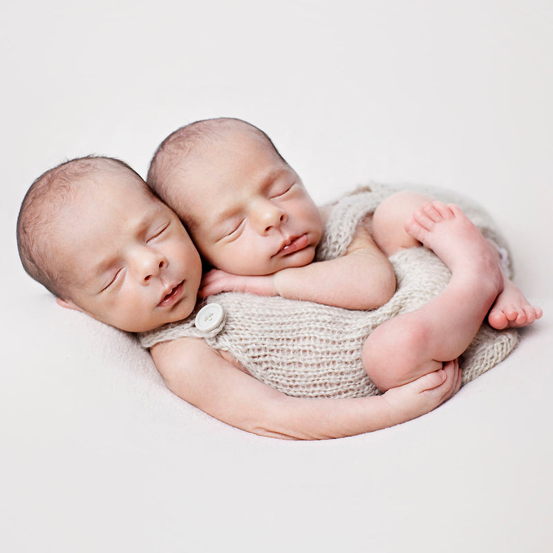 theswaddlepro