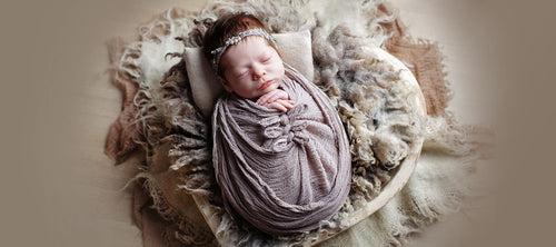 theswaddlepro