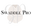 theswaddlepro logo