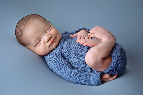 theswaddlepro