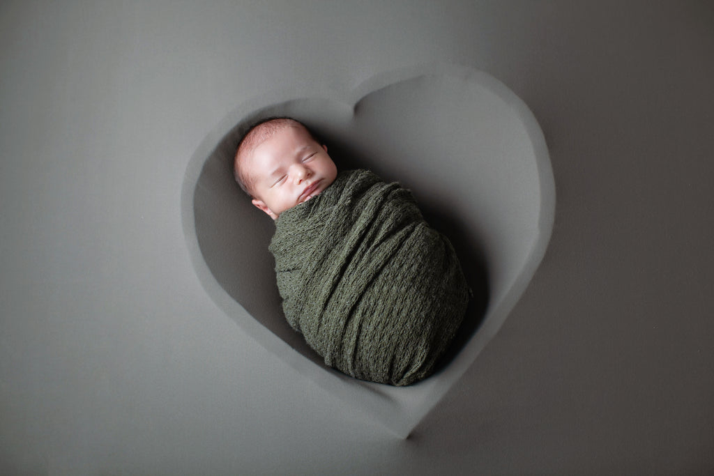 theswaddlepro